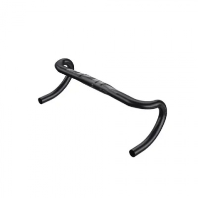Zipp Handlebar Drop Service Course SL 80 Ergonomic Top A2