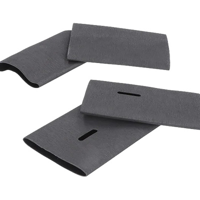 Zipp Handlebar Shrink Grips ZIPP SL80 Race