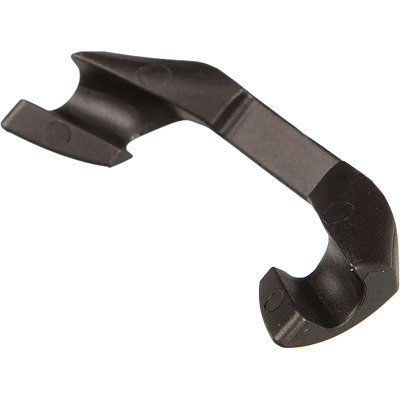 Zipp Handlebar Spacer Sl70 Xplr Center Groove