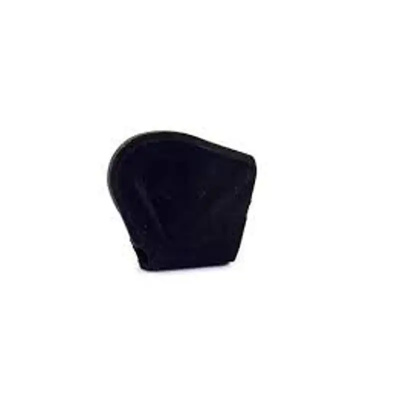Zipp Handlebar Spacer