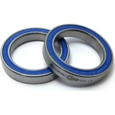 Zipp Hub Bearings - Front - ZM2SL: