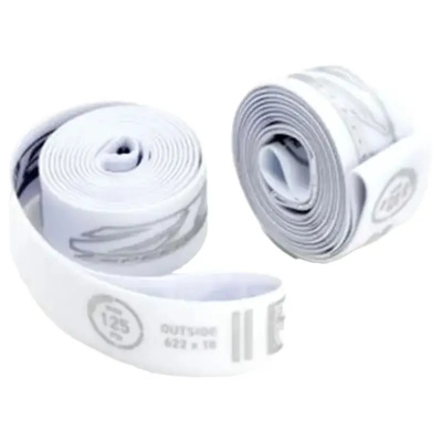 Zipp Rim Tape 700c x 20mm Pair Carbon Clincher