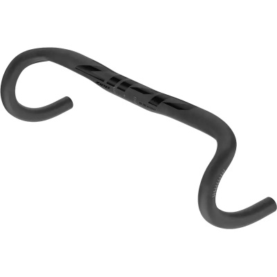 Zipp SL-70 Ergo Drop Handlebar