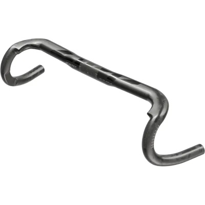 Zipp SL 70 XPLR Drop Handlebar