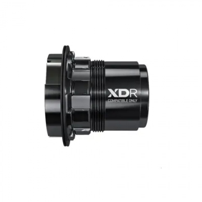 Zipp SRAM XDR  76/177 12 Speed Freehub Kit