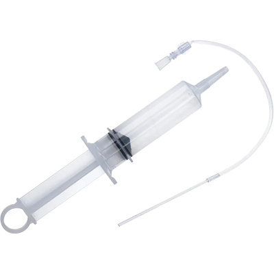 Zipp Sealant Injector 303SW A1/353NSW B1