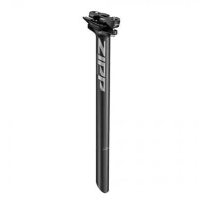 Zipp Seatpost Service Course 350mm Length 0mm Setback B2