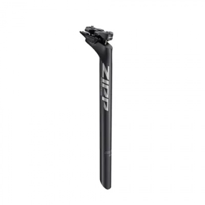 Zipp Seatpost Service Course 350mm Length 20mm Setback B2