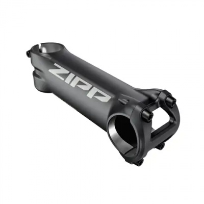 Zipp Service Course 6 Road Stem
