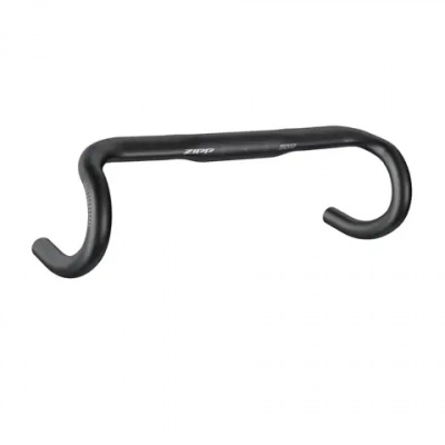 Zipp Service Course 70 Ergonomic Top B2 Drop Handlebar