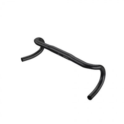 Zipp Service Course 70 XPLR A2 Drop Handlebar