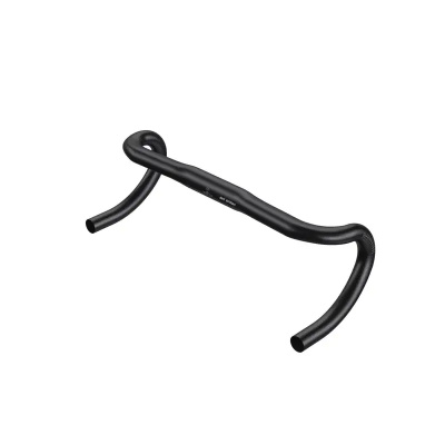 Zipp Service Course 80 Ergo Drop Handlebar