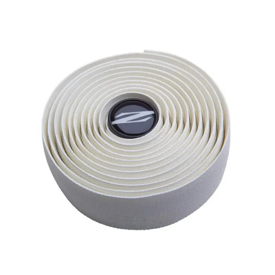 Zipp Service Course CX Bar Tape