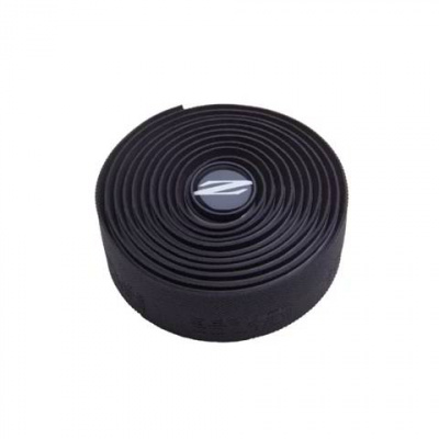 Zipp Service Course Handlebar Bar Tape