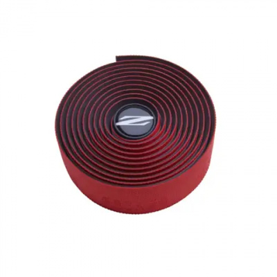 Zipp Service Course Handlebar Bar Tape