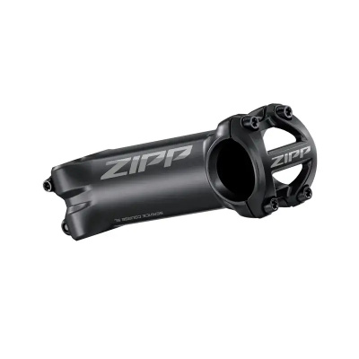 Zipp Service Course SL 6 Road Stem