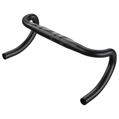 Zipp Service Course SL-80 Handlebar
