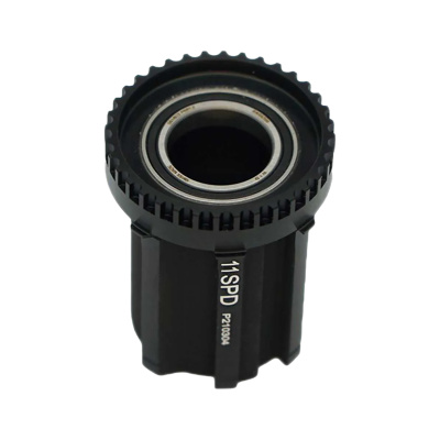Zipp Spare - Hub Freehub Kit Cognition V2 Nsw Disc Brake / Rim Brake Campagnolo