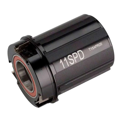 Zipp Spare - Wheel Freehub Kit Ss 176/177 11 Speed Sram: size
