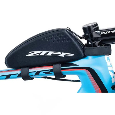 Zipp Speed Box 2.0 Top Tube Bag