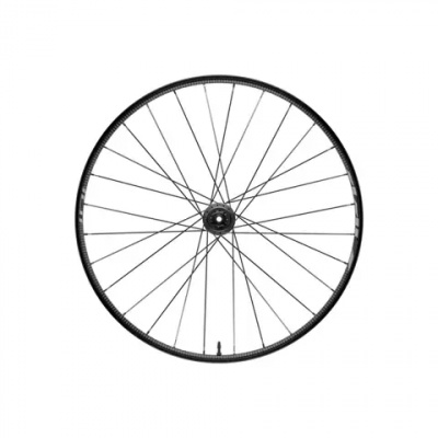 Zipp101 XPLR Carbon Tubeless 28 Spoke SRAM 10/11sp 12x142mm 700c Disc CL Rear Wheel