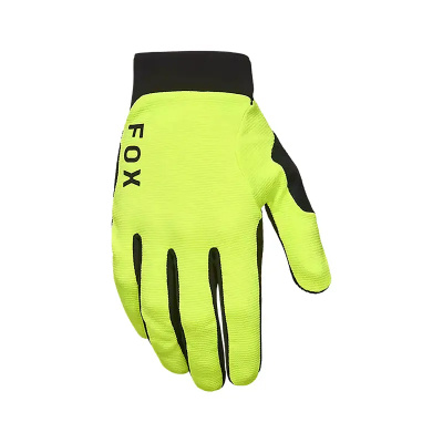 fox clothing RANGER gel GLOVEs