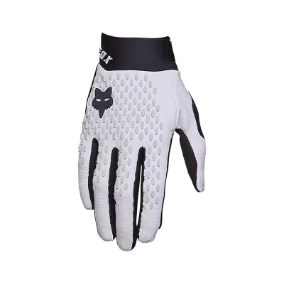 fox racing Womens Defend Gloves