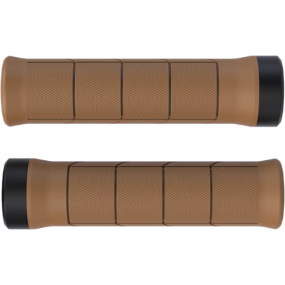 k Line Comp MTB Grip Set