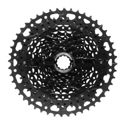 microSHIFT ADVENT X G-Series 10 Speed 11-48 Cassette