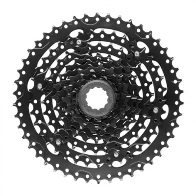 microSHIFT Acolyte H-Series 8 Speed Cassette 12-46T