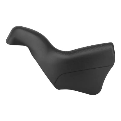 microSHIFT Drop Bar Lever Hoods External Routing SB-R4XX  SB-MXX  SB-NXX
