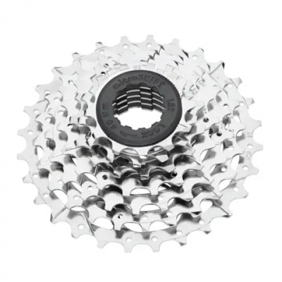microSHIFT H-Series 7 Speed 12-28 Cassette