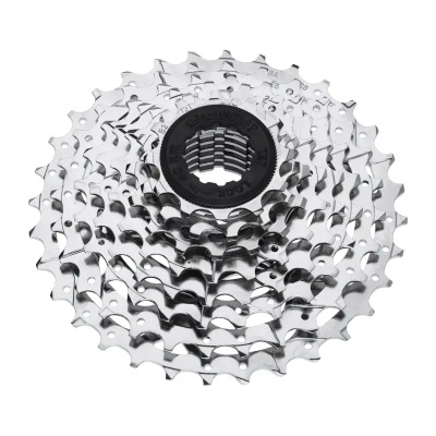 microSHIFT H-Series 8 Speed 11-32 Cassette