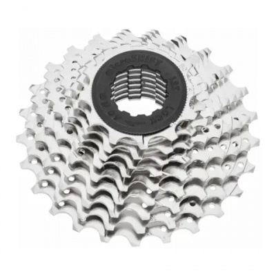 microSHIFT H-Series 9 Speed 11-28 Cassette