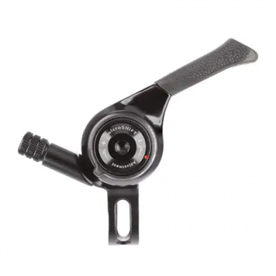 microSHIFT MT Thumb Shifter RH 11 Speed SRAM