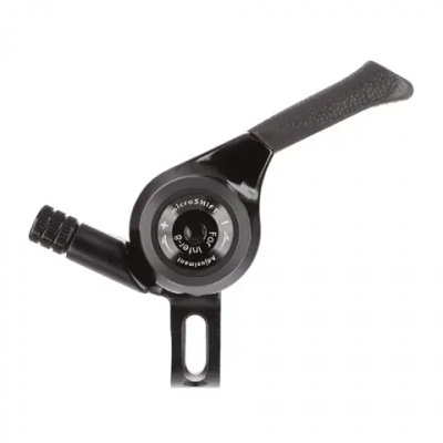 microSHIFT Thumb Shifter for Alfine/Nexus 8 RH 8 Speed Shimano Internal
