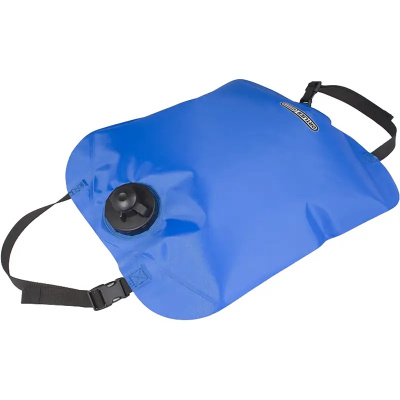 ortlieb WATER BAG 10L