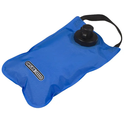 ortlieb WATER BAG 2L