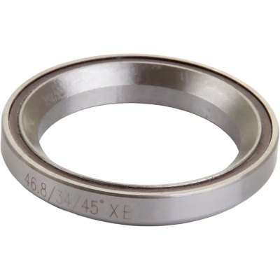 pro Cartridge headset bearing Outer 46.8/Inner 34/Height 7 mm