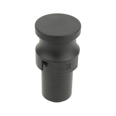 rockshox Fork Lower Leg Dust Seal Installation Tool - 38mm
