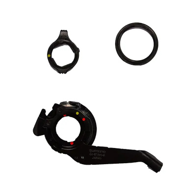 shimano CJS7000 Cassette Joint Unit
