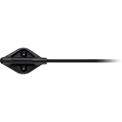 shimano SMDUE11 Speed Sensor 760mm
