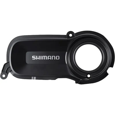 shimano STEPS SMDUE61 custom city drive Cover