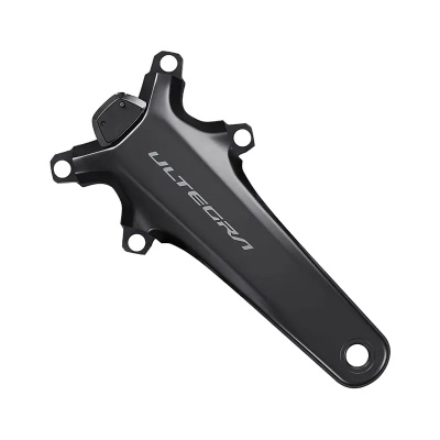 shimanp ultegra CRANK SET R8100-P Power 160mm double