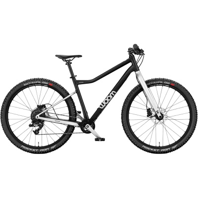 Woom Off 6 26in Kids Mountain Bike 2027