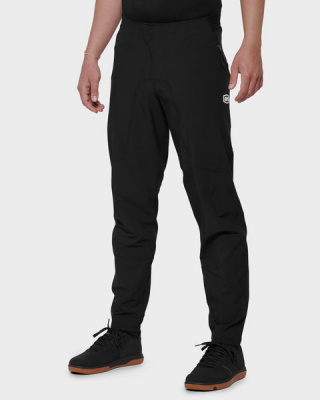 100% Airmatic MTB Pants