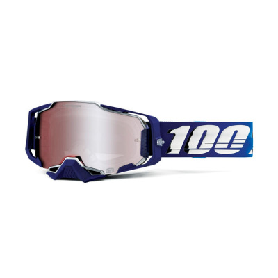 100% Armega Goggles 2023