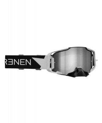 100% Armega Goggles