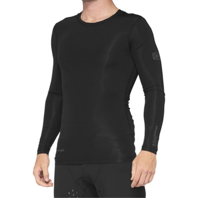 100% R-Core Concept Sleeveless Jersey/Gilet