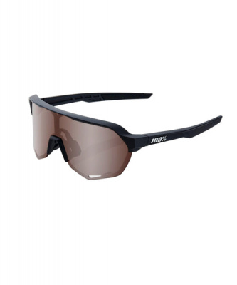 100% S2 Glasses